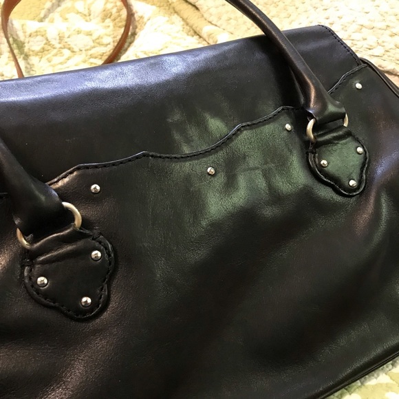 Michael Kors purse - Picture 2 of 8